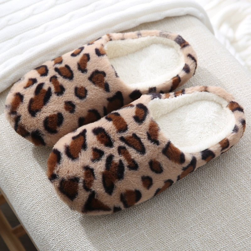 Pantufa Unissex