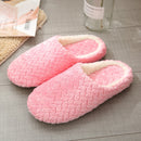 Pantufa Unissex