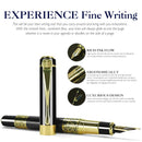 Caneta Executiva Para Homens