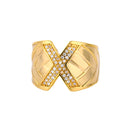 44056151589094|44056151621862