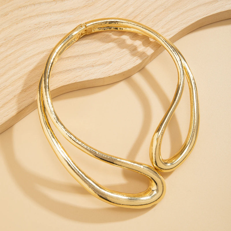 Max Colar Max Pulseira