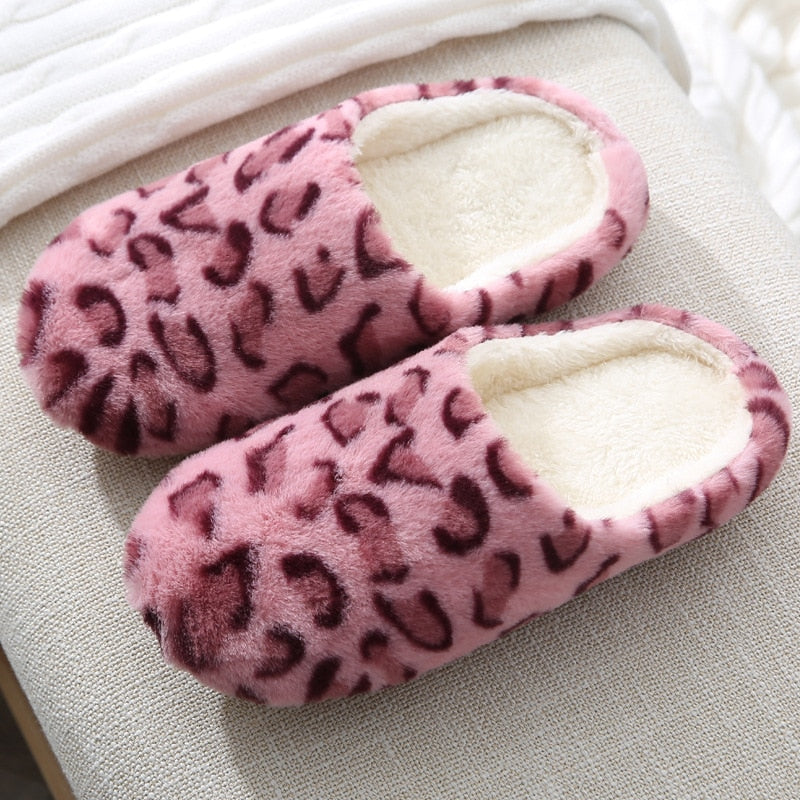 Pantufa Unissex