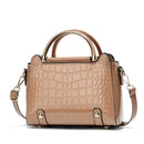 Bolsa Cross Body Female