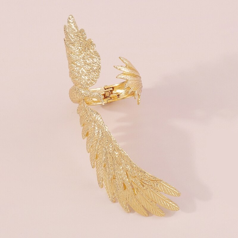 Bracelete Águia