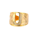 44056150671590|44056150704358