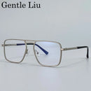 Óculos de Sol Masculino