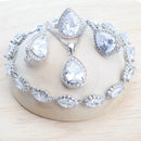 43912764195046|43912764227814|43912764260582|43912764293350|43912764326118