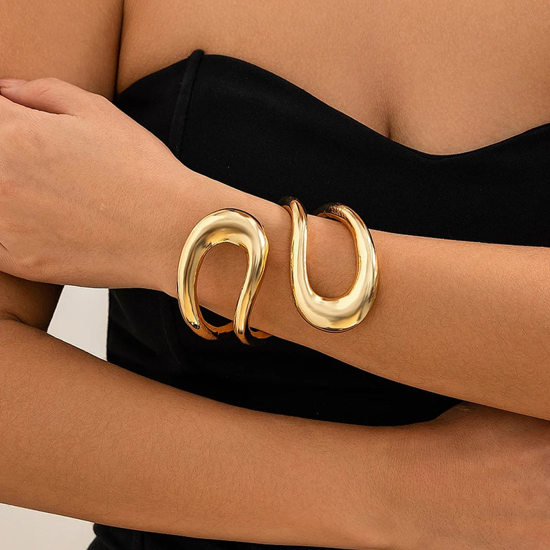 Max Colar Max Pulseira