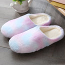 Pantufa Unissex