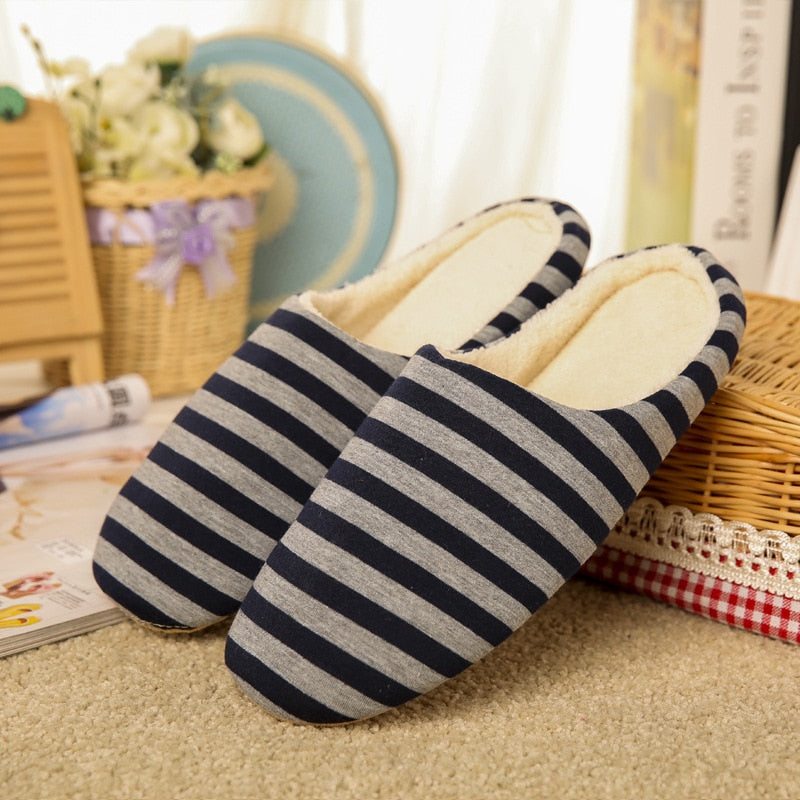 Pantufa Unissex