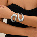 Max Colar Max Pulseira