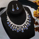 44309972812006|44309972844774