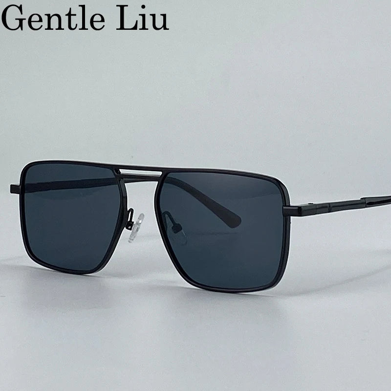 Óculos de Sol Masculino