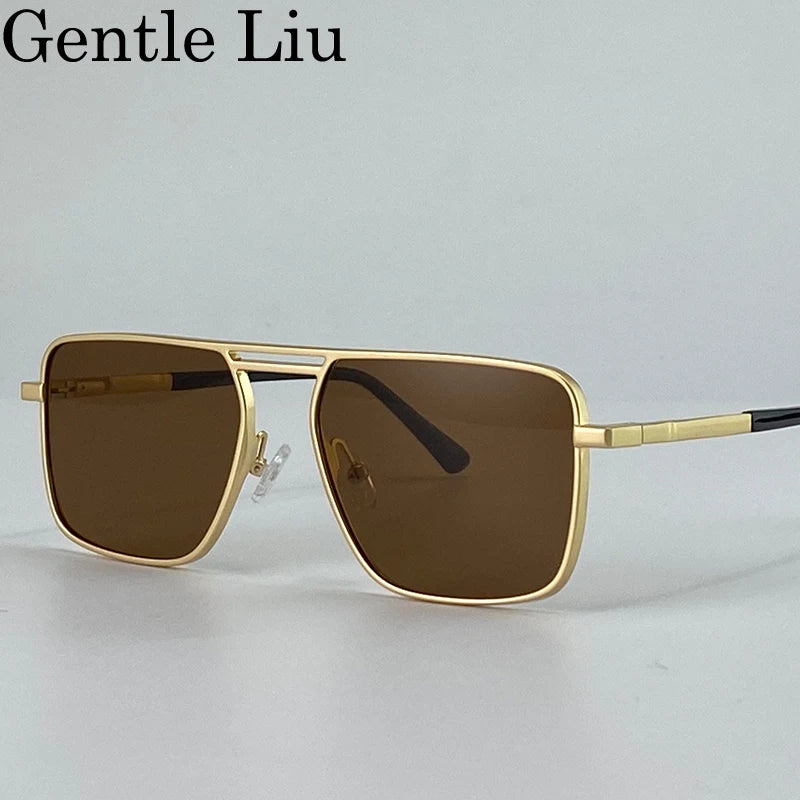 Óculos de Sol Masculino