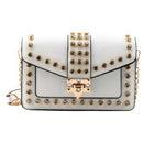 Bolsa de Taxas Diamond