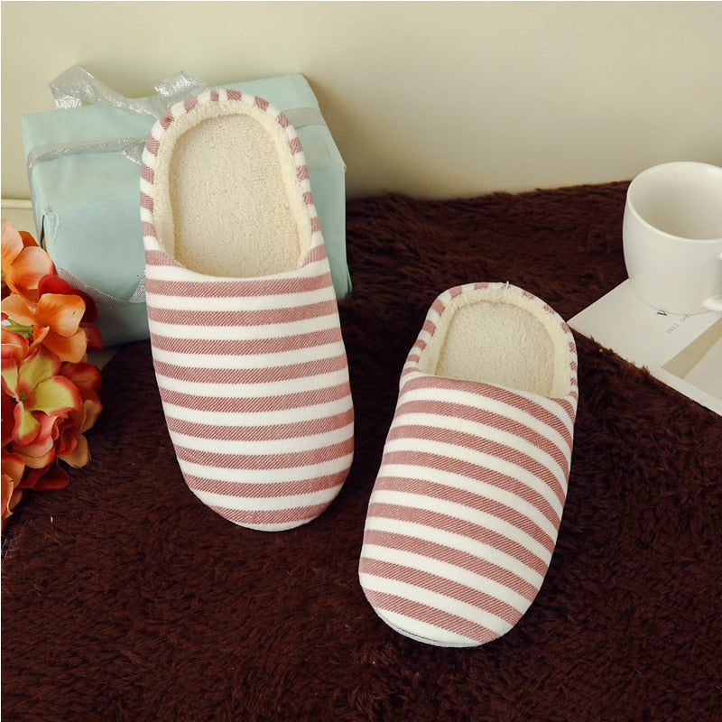 Pantufa Unissex