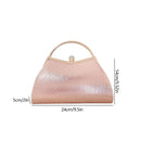 44028642296038|44028642328806|44028642361574|44028642394342|44028642427110