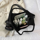 Bolsa  Dinner Taxas e Brilho