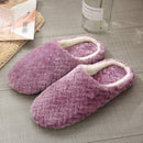 Pantufa Unissex