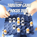 Jogo Balance o Astronauta