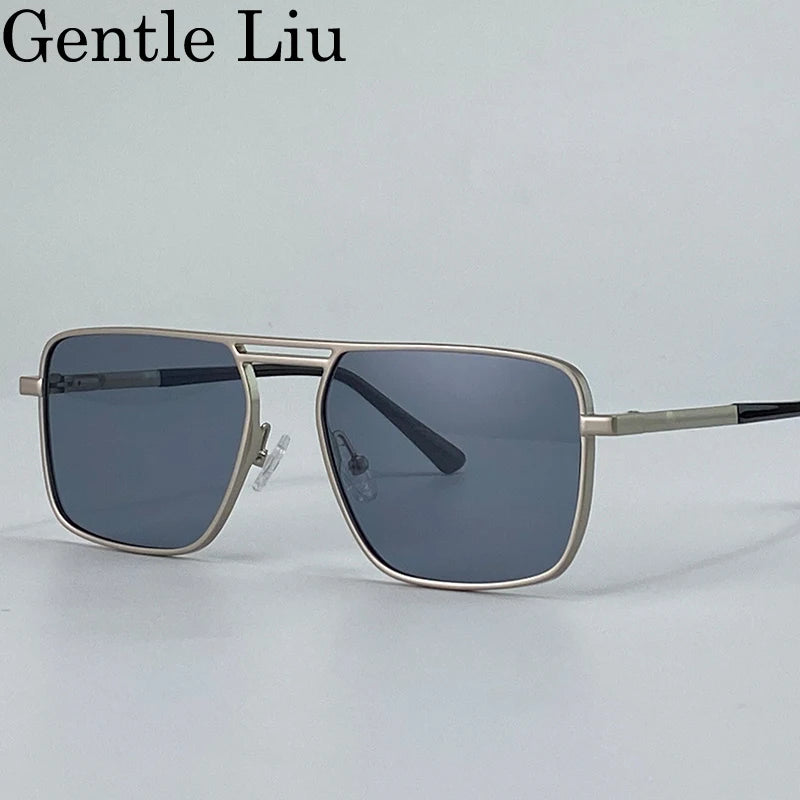 Óculos de Sol Masculino