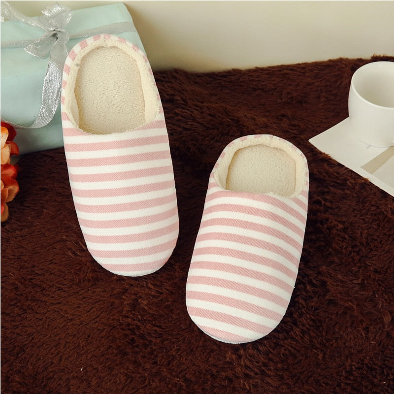 Pantufa Unissex