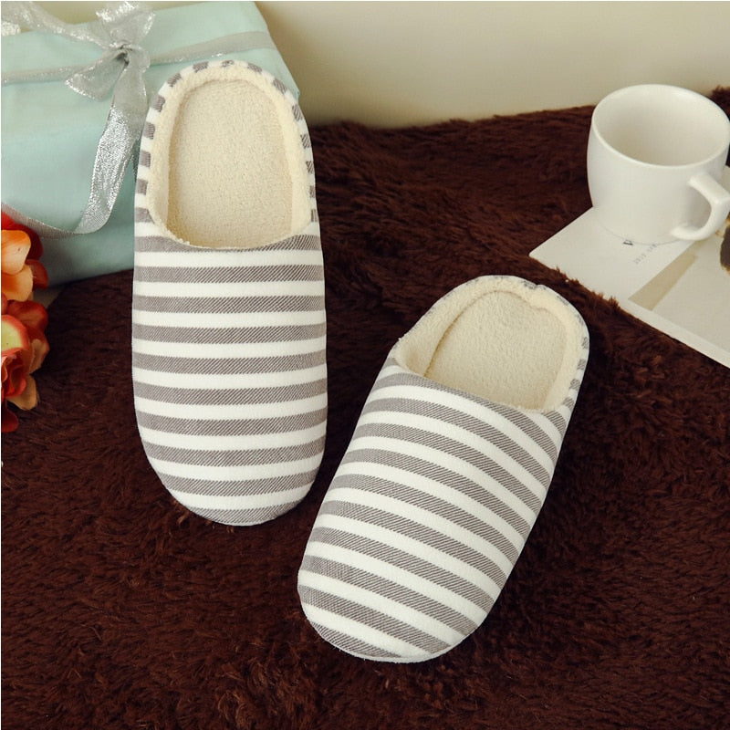 Pantufa Unissex