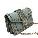 Bolsa de Taxas Diamond