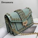 Bolsa de Taxas Diamond