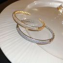 Bracelete Fashion Simple