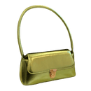 Bolsa Metalizada Shiny Flap