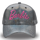 Boné Barbie Girls