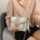 Bolsa de Taxas Diamond