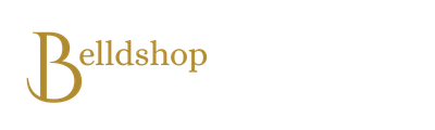 BellDshop