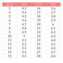 Aliança em Ouro 14k de Zircão