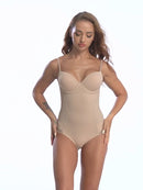 Cinta Modeladora  Body Shaper