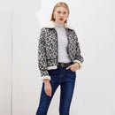 Cinto Feminino Maikun