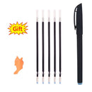 Caderno Mágico Caligrafia