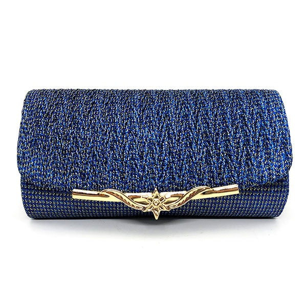 Bolsa Clutch Festa Luxo