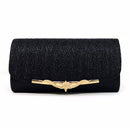 Bolsa Clutch Festa Luxo