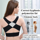 Sutiã Fechamento Frontal