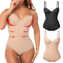 Cinta Modeladora  Body Shaper