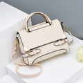 Bolsa Version