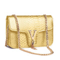 Bolsa de Luxo Vivien