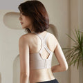 Top Crop Fitnes