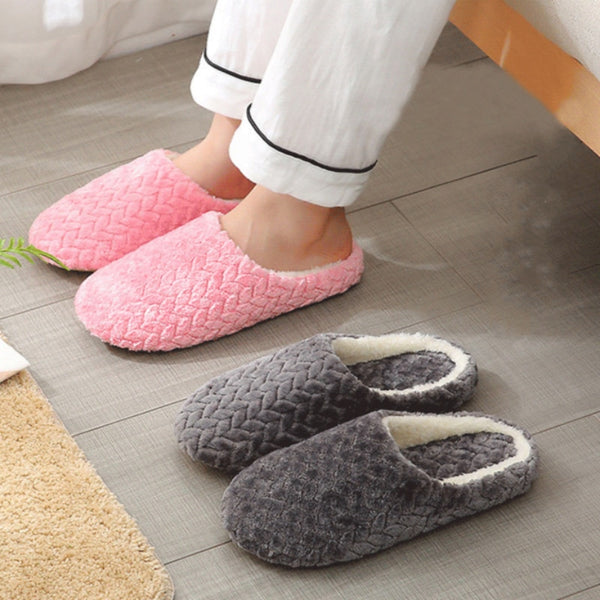 Pantufa Unissex