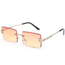 Óculos de Sol Gradient UV400