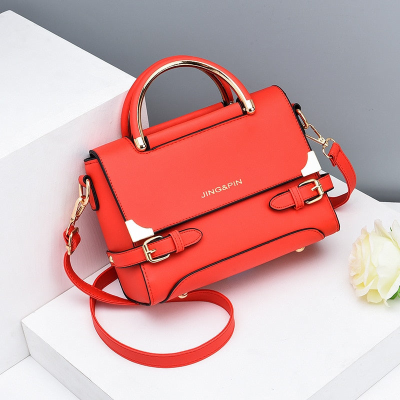 Bolsa Version