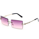 Óculos de Sol Gradient UV400