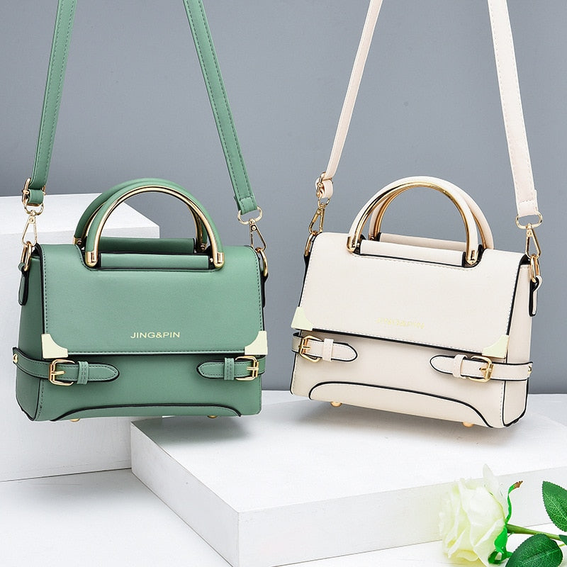 Bolsa Version